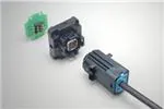 MX55006KQ1R600 相机和配件 MX55006KQ1R600 相机和配件