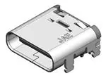 DX07S024JJ4R1300 USB连接器 DX07S024JJ4R1300 USB连接器