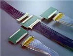 3502-FI-2B 工具 3502-FI-2B 工具