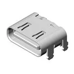 DX07S016JA3R1500 USB连接器 DX07S016JA3R1500 USB连接器