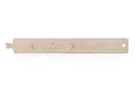 RT-AG5.EX5 工具 RT-AG5.EX5 工具
