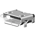 DX4R005JJ2R1800 USB连接器 DX4R005JJ2R1800 USB连接器