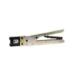 CT150-2-JN1-E 工具 CT150-2-JN1-E 工具