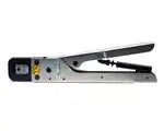 CT150-2-ILS 工具 CT150-2-ILS 工具