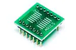 LCQT-SOIC14 嵌入式工具与配件 LCQT-SOIC14 嵌入式工具与配件