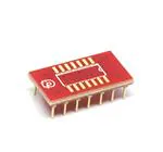 14-350003-11-RC IC 与器件插座 14-350003-11-RC IC 与器件插座