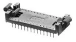 40-C182-11 IC 与器件插座 40-C182-11 IC 与器件插座