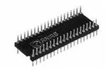 04-600-10 IC 与器件插座 04-600-10 IC 与器件插座