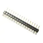 16-0600-11 IC 与器件插座 16-0600-11 IC 与器件插座
