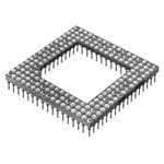 68-PGM11033-10 IC 与器件插座 68-PGM11033-10 IC 与器件插座