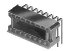 10-71250-10 IC 与器件插座 10-71250-10 IC 与器件插座