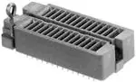 24-3554-11 IC 与器件插座 24-3554-11 IC 与器件插座
