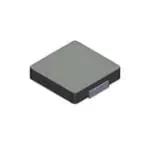 0512CDMCCDS-1R0MC 电感器、扼流圈与线圈 0512CDMCCDS-1R0MC 电感器、扼流圈与线圈