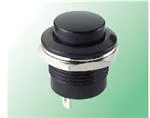R13-507A-05-BR 开关 R13-507A-05-BR 开关