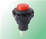 R13-502MA-05-BB 开关 R13-502MA-05-BB 开关