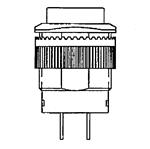 R13-508AL-05-BRR-L3 开关 R13-508AL-05-BRR-L3 开关