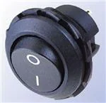 R13-130A-05-BB2 开关 R13-130A-05-BB2 开关