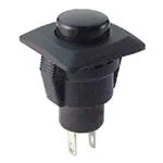 R13-510A-05-BB 开关 R13-510A-05-BB 开关