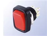 R13-213A-03-BB 开关 R13-213A-03-BB 开关