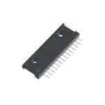 MTD2003-7101 电源管理 IC MTD2003-7101 电源管理 IC