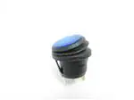 R13-112B8W-02-BUU-L1 开关 R13-112B8W-02-BUU-L1 开关
