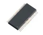 MTD2007F-3072 电源管理 IC MTD2007F-3072 电源管理 IC
