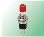 R13-24A-05-BB 开关 R13-24A-05-BB 开关