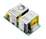 MB115S36K LED照明电子器件 MB115S36K LED照明电子器件