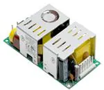 LB115S48K LED照明电子器件 LB115S48K LED照明电子器件