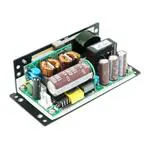 LU225S56K LED照明电子器件 LU225S56K LED照明电子器件