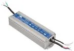 LE150S140CD LED照明电子器件 LE150S140CD LED照明电子器件