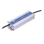 LE150S48VN LED照明电子器件 LE150S48VN LED照明电子器件