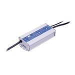 LE75S140CD LED照明电子器件 LE75S140CD LED照明电子器件
