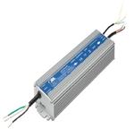 LE200S70CD LED照明电子器件 LE200S70CD LED照明电子器件