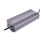LE500S24VN LED照明电子器件 LE500S24VN LED照明电子器件