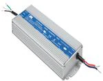 LE300S48VN LED照明电子器件 LE300S48VN LED照明电子器件