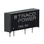 TEA 1-0505HI DC/DC转换器 TEA 1-0505HI DC/DC转换器