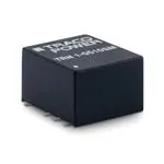 TRN 3-0521SM DC/DC转换器 TRN 3-0521SM DC/DC转换器