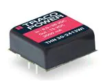 THN 30-2411WI-A1 DC/DC转换器 THN 30-2411WI-A1 DC/DC转换器