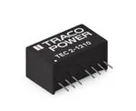 TEC 2-2415WI DC/DC转换器 TEC 2-2415WI DC/DC转换器