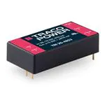 TRI 20-2412 DC/DC转换器