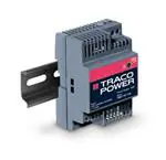 TBLC 06-105 工业电源 TBLC 06-105 工业电源