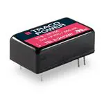 TEL 10-4815WI DC/DC转换器 TEL 10-4815WI DC/DC转换器