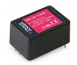 TPP 15-109-D 电源 TPP 15-109-D 电源