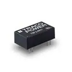 TIM 2-0911 DC/DC转换器 TIM 2-0911 DC/DC转换器