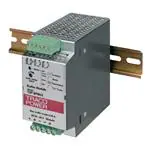 TSP-BFM24 工业电源 TSP-BFM24 工业电源
