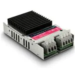 TEQ 40-4823WIR DC/DC转换器 TEQ 40-4823WIR DC/DC转换器