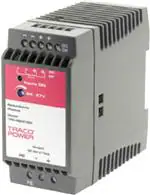 TPC-REM240-24 工业电源 TPC-REM240-24 工业电源