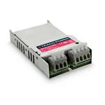 TEQ 20-4812WIR DC/DC转换器 TEQ 20-4812WIR DC/DC转换器
