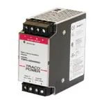 TSPC-DCM600 工业电源 TSPC-DCM600 工业电源